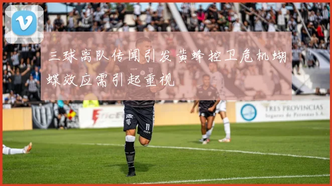 三球离队传闻引发黄蜂控卫危机蝴蝶效应需引起重视